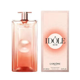 LANCOME IDOLE NOW EDP 100ML-Al Reem Perfumes (The Perfume Qatar)